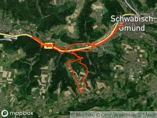https://res.cloudinary.com/mtb-loc/image/upload/q_auto:eco/v1641221650/preview/2012-05-24-Abendradfahrt.webp