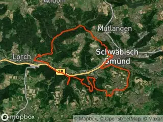 https://res.cloudinary.com/mtb-loc/image/upload/q_auto:eco/v1641221650/preview/2012-05-26-Nachmittagsradfahrt.webp