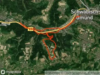 https://res.cloudinary.com/mtb-loc/image/upload/q_auto:eco/v1641221650/preview/2013-05-08-Abendradfahrt.webp