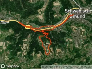 https://res.cloudinary.com/mtb-loc/image/upload/q_auto:eco/v1641221650/preview/2013-05-14-Abendradfahrt.webp