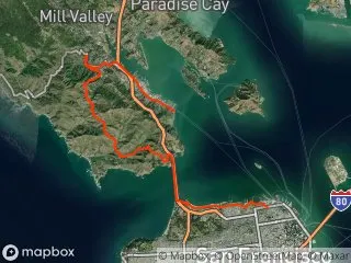 https://res.cloudinary.com/mtb-loc/image/upload/q_auto:eco/v1641221650/preview/2013-06-02-San-Francisco.webp