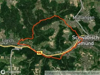 https://res.cloudinary.com/mtb-loc/image/upload/q_auto:eco/v1641221650/preview/2013-07-01-Abendradfahrt.webp