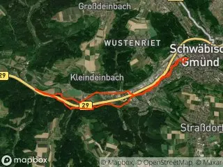 https://res.cloudinary.com/mtb-loc/image/upload/q_auto:eco/v1641221650/preview/2013-07-14-Abendradfahrt.webp