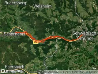 https://res.cloudinary.com/mtb-loc/image/upload/q_auto:eco/v1641221650/preview/2013-07-28-Nachmittagsradfahrt.webp