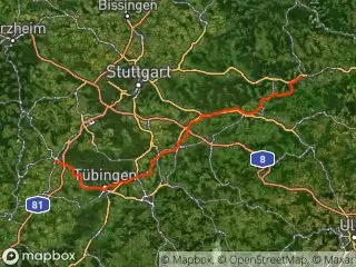 https://res.cloudinary.com/mtb-loc/image/upload/q_auto:eco/v1641221650/preview/2013-08-17-Gmuend-Herrenberg.webp