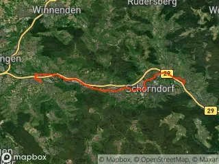 https://res.cloudinary.com/mtb-loc/image/upload/q_auto:eco/v1641221650/preview/2013-08-18-Abendradfahrt.webp