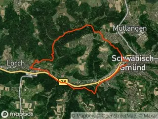 https://res.cloudinary.com/mtb-loc/image/upload/q_auto:eco/v1641221650/preview/2013-08-31-Nachmittagsradfahrt.webp