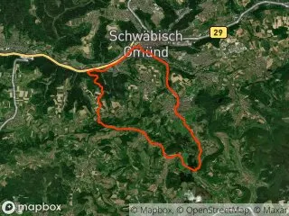 https://res.cloudinary.com/mtb-loc/image/upload/q_auto:eco/v1641221650/preview/2013-09-28-Nachmittagsradfahrt.webp