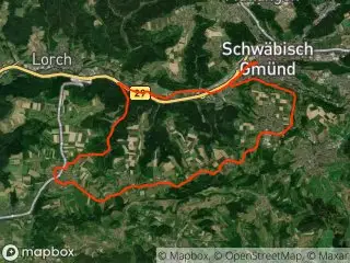 https://res.cloudinary.com/mtb-loc/image/upload/q_auto:eco/v1641221650/preview/2013-10-03-Nachmittagsradfahrt.webp
