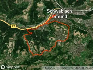 https://res.cloudinary.com/mtb-loc/image/upload/q_auto:eco/v1641221650/preview/2013-10-22-Nachmittagsradfahrt.webp