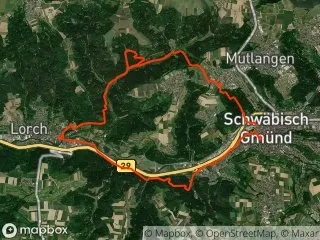 https://res.cloudinary.com/mtb-loc/image/upload/q_auto:eco/v1641221650/preview/2013-10-26-Nachmittagsradfahrt.webp