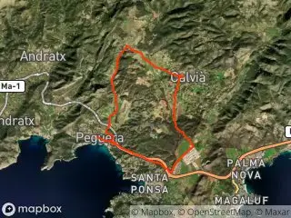 https://res.cloudinary.com/mtb-loc/image/upload/q_auto:eco/v1641221650/preview/2013-10-28-Morgenradfahrt.webp
