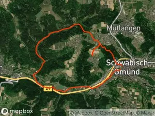 https://res.cloudinary.com/mtb-loc/image/upload/q_auto:eco/v1641221650/preview/2013-12-30-Nachmittagsradfahrt.webp