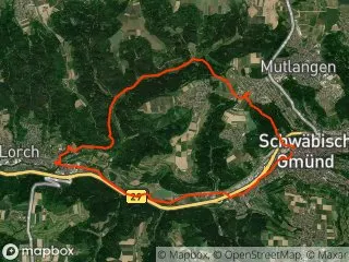 https://res.cloudinary.com/mtb-loc/image/upload/q_auto:eco/v1641221650/preview/2014-02-23-Nachmittagsradfahrt.webp