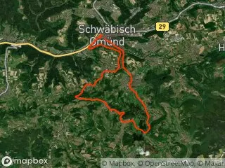 https://res.cloudinary.com/mtb-loc/image/upload/q_auto:eco/v1641221650/preview/2014-03-09-Nachmittagsradfahrt.webp