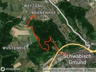 https://res.cloudinary.com/mtb-loc/image/upload/q_auto:eco/v1641221650/preview/2014-04-12-Nachmittagsradfahrt.webp