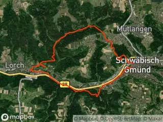 https://res.cloudinary.com/mtb-loc/image/upload/q_auto:eco/v1641221650/preview/2014-05-18-Nachmittagsradfahrt.webp