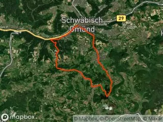 https://res.cloudinary.com/mtb-loc/image/upload/q_auto:eco/v1641221650/preview/2014-05-31-Nachmittagsradfahrt.webp