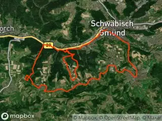 https://res.cloudinary.com/mtb-loc/image/upload/q_auto:eco/v1641221650/preview/2014-07-06-Nachmittagsradfahrt.webp