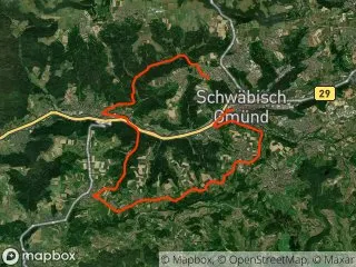 https://res.cloudinary.com/mtb-loc/image/upload/q_auto:eco/v1641221650/preview/2014-09-06-Nachmittagsradfahrt.webp