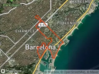 https://res.cloudinary.com/mtb-loc/image/upload/q_auto:eco/v1641221650/preview/2014-09-17-Barcelona-Stadtfuehrung.webp