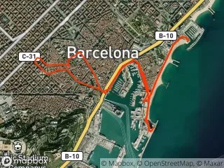 https://res.cloudinary.com/mtb-loc/image/upload/q_auto:eco/v1641221650/preview/2014-09-19-Barcelona.webp