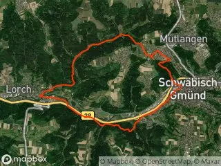 https://res.cloudinary.com/mtb-loc/image/upload/q_auto:eco/v1641221650/preview/2014-10-19-Nachmittagsradfahrt.webp