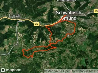 https://res.cloudinary.com/mtb-loc/image/upload/q_auto:eco/v1641221650/preview/2014-11-01-Nachmittagsradfahrt.webp