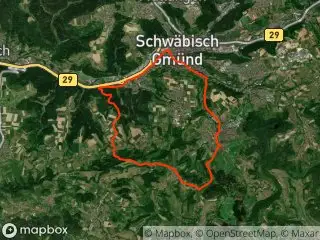 https://res.cloudinary.com/mtb-loc/image/upload/q_auto:eco/v1641221650/preview/2015-04-12-Nachmittagsradfahrt.webp