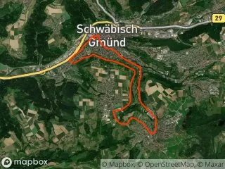 https://res.cloudinary.com/mtb-loc/image/upload/q_auto:eco/v1641221650/preview/2015-04-24-Nachmittagsradfahrt.webp