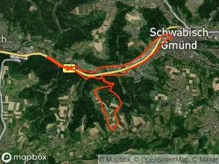 https://res.cloudinary.com/mtb-loc/image/upload/q_auto:eco/v1641221650/preview/2015-05-12-Abendradfahrt.webp