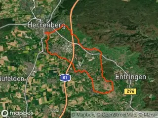 https://res.cloudinary.com/mtb-loc/image/upload/q_auto:eco/v1641221650/preview/2015-05-16-Nachmittagsradfahrt.webp