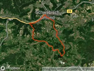 https://res.cloudinary.com/mtb-loc/image/upload/q_auto:eco/v1641221650/preview/2015-05-31-Nachmittagsradfahrt.webp