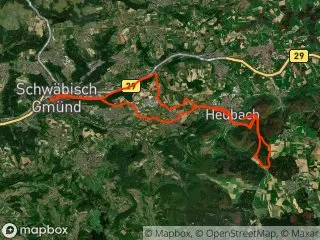 https://res.cloudinary.com/mtb-loc/image/upload/q_auto:eco/v1641221650/preview/2015-06-04-Nachmittagsradfahrt.webp