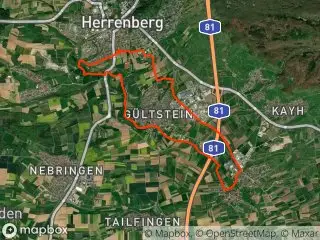 https://res.cloudinary.com/mtb-loc/image/upload/q_auto:eco/v1641221650/preview/2015-06-06-Nachmittagsradfahrt.webp