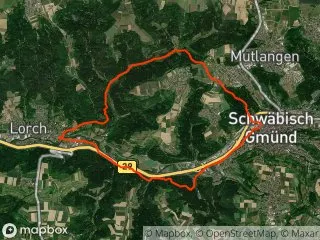 https://res.cloudinary.com/mtb-loc/image/upload/q_auto:eco/v1641221650/preview/2015-06-11-Abendradfahrt.webp