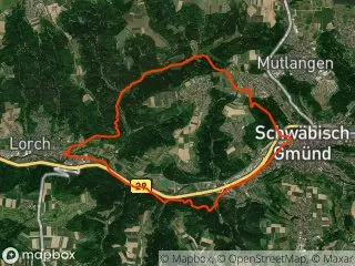 https://res.cloudinary.com/mtb-loc/image/upload/q_auto:eco/v1641221650/preview/2015-06-13-Abendradfahrt.webp