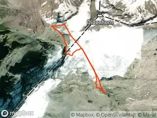 https://res.cloudinary.com/mtb-loc/image/upload/q_auto:eco/v1641221650/preview/2015-07-14-Glacier-3000.webp