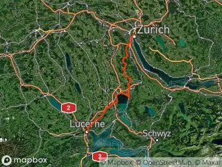 https://res.cloudinary.com/mtb-loc/image/upload/q_auto:eco/v1641221650/preview/2015-08-02-Zuerich-Luzern.webp