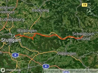 https://res.cloudinary.com/mtb-loc/image/upload/q_auto:eco/v1641221650/preview/2015-08-29-Gmuend-Stuttgart.webp