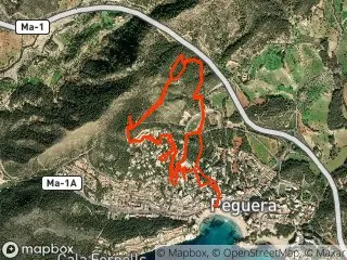 https://res.cloudinary.com/mtb-loc/image/upload/q_auto:eco/v1641221650/preview/2015-09-25-Mallorca-Bikepark.webp