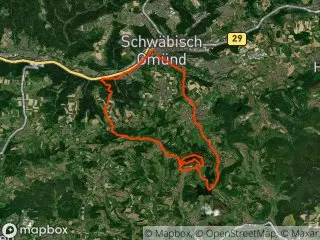 https://res.cloudinary.com/mtb-loc/image/upload/q_auto:eco/v1641221650/preview/2015-10-03-Nachmittagsradfahrt.webp