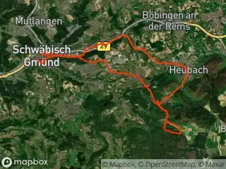 https://res.cloudinary.com/mtb-loc/image/upload/q_auto:eco/v1641221650/preview/2015-10-24-Nachmittagsradfahrt.webp