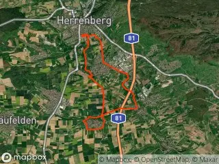 https://res.cloudinary.com/mtb-loc/image/upload/q_auto:eco/v1641221650/preview/2015-12-27-Nachmittagsradfahrt.webp
