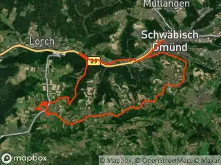 https://res.cloudinary.com/mtb-loc/image/upload/q_auto:eco/v1641221650/preview/2016-02-06-Nachmittagsradfahrt.webp