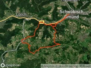 https://res.cloudinary.com/mtb-loc/image/upload/q_auto:eco/v1641221650/preview/2016-04-03-Nachmittagsradfahrt.webp