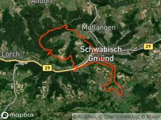 https://res.cloudinary.com/mtb-loc/image/upload/q_auto:eco/v1641221650/preview/2016-05-02-Nachmittagsradfahrt.webp