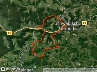 https://res.cloudinary.com/mtb-loc/image/upload/q_auto:eco/v1641221650/preview/2016-05-21-Radfahrt-am-Nachmittag.webp
