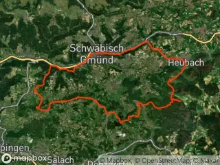 https://res.cloudinary.com/mtb-loc/image/upload/q_auto:eco/v1641221650/preview/2016-05-26-Feiertagsrunde.webp