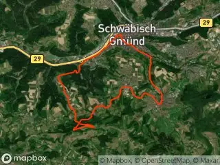 https://res.cloudinary.com/mtb-loc/image/upload/q_auto:eco/v1641221650/preview/2016-06-24-Radfahrt-am-Abend.webp